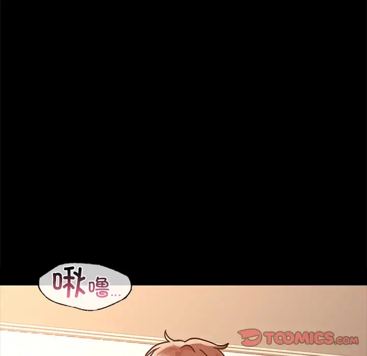 21 咖啡因_咖啡因