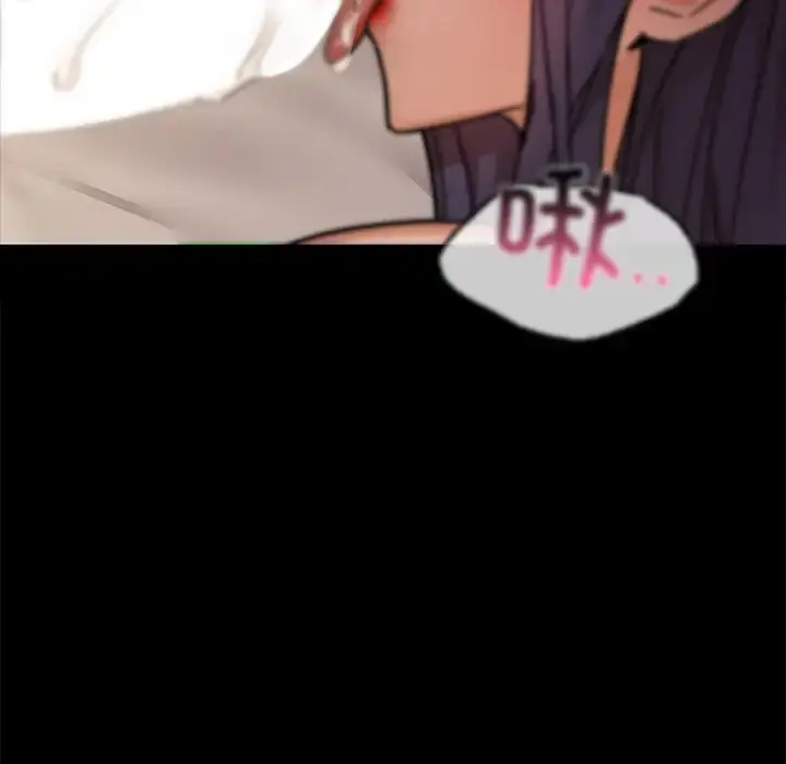 21 咖啡因_咖啡因