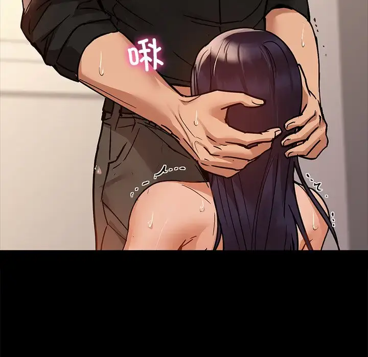 21 咖啡因_咖啡因
