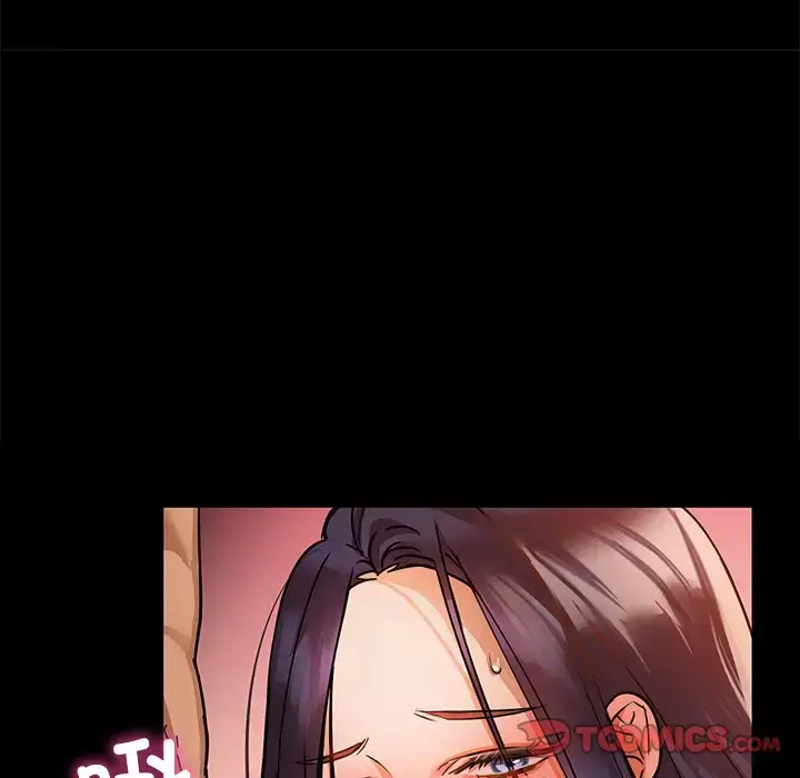 21 咖啡因_咖啡因