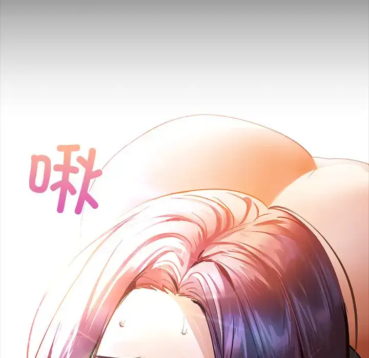 21 咖啡因_咖啡因