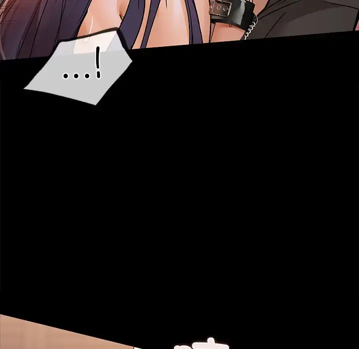 21 咖啡因_咖啡因