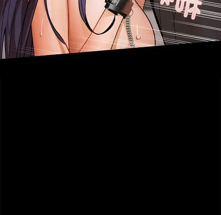 21 咖啡因_咖啡因