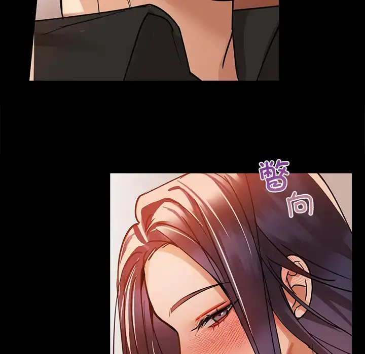 21 咖啡因_咖啡因