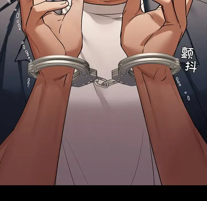 21 咖啡因_咖啡因