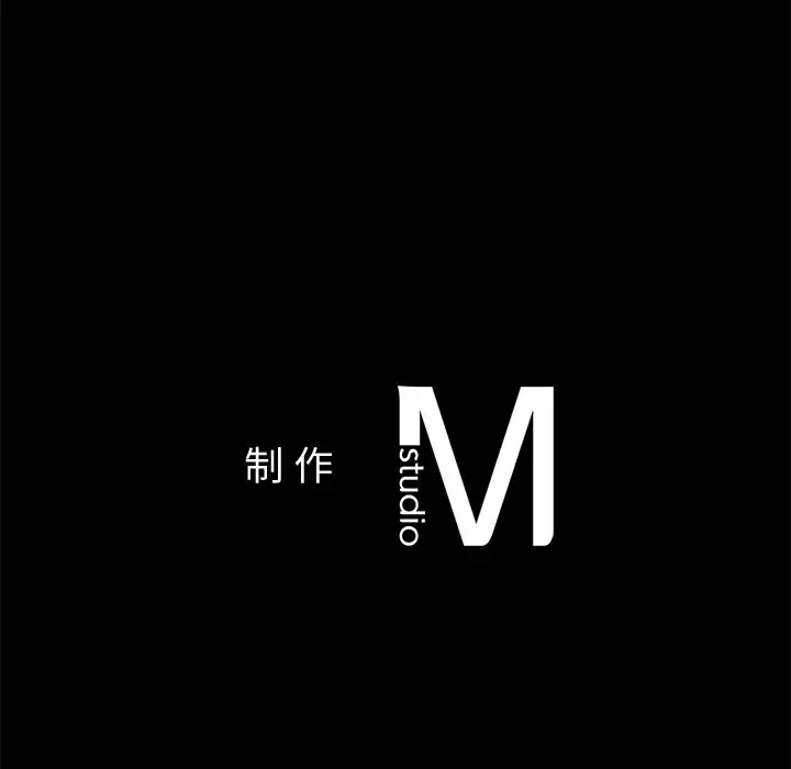 21 咖啡因_咖啡因