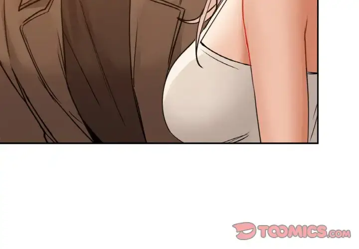 20 咖啡因_咖啡因