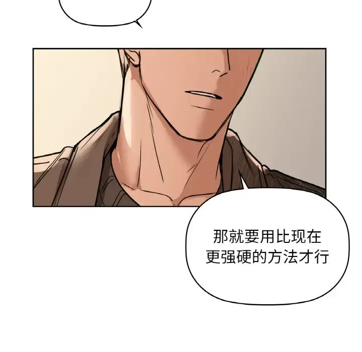 20 咖啡因_咖啡因