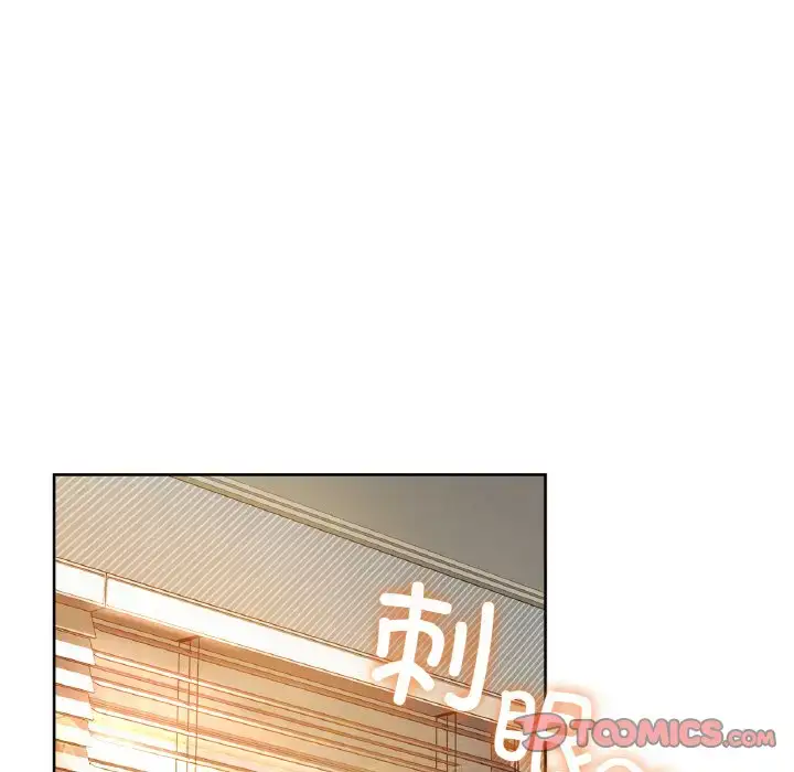 20 咖啡因_咖啡因