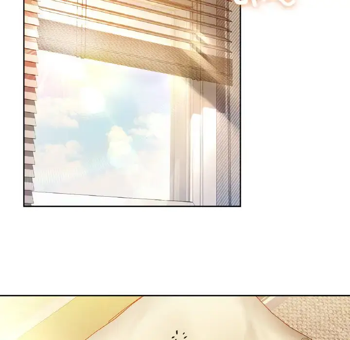 20 咖啡因_咖啡因