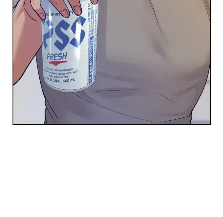 20 咖啡因_咖啡因