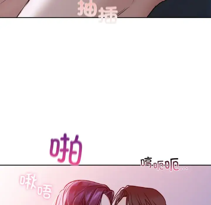 20 咖啡因_咖啡因