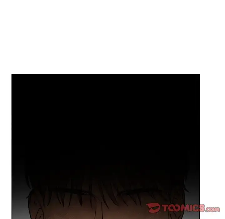 20 咖啡因_咖啡因