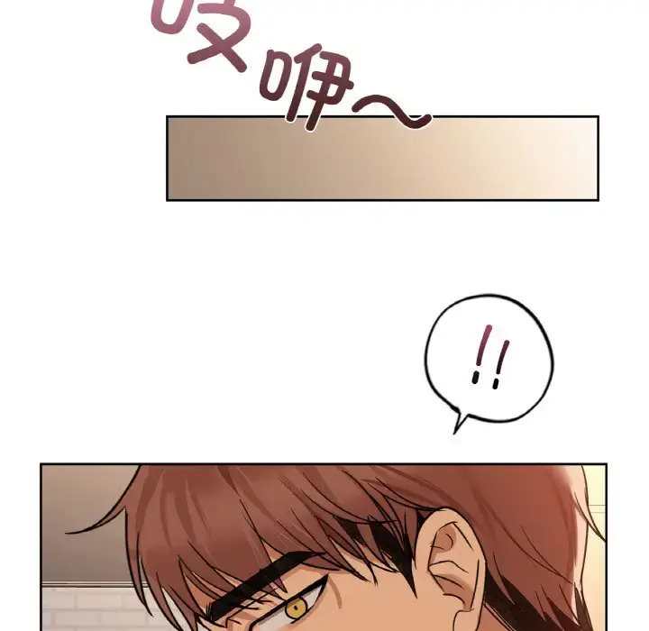 20 咖啡因_咖啡因