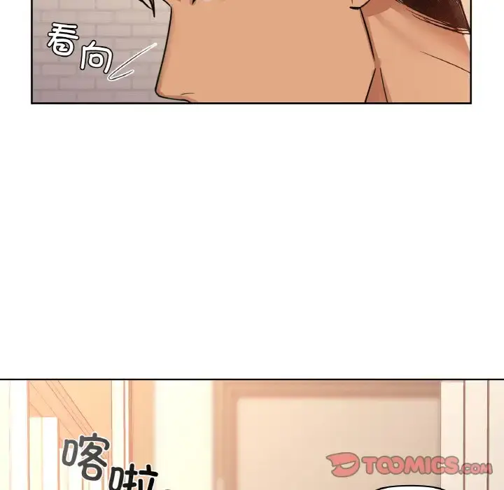 20 咖啡因_咖啡因