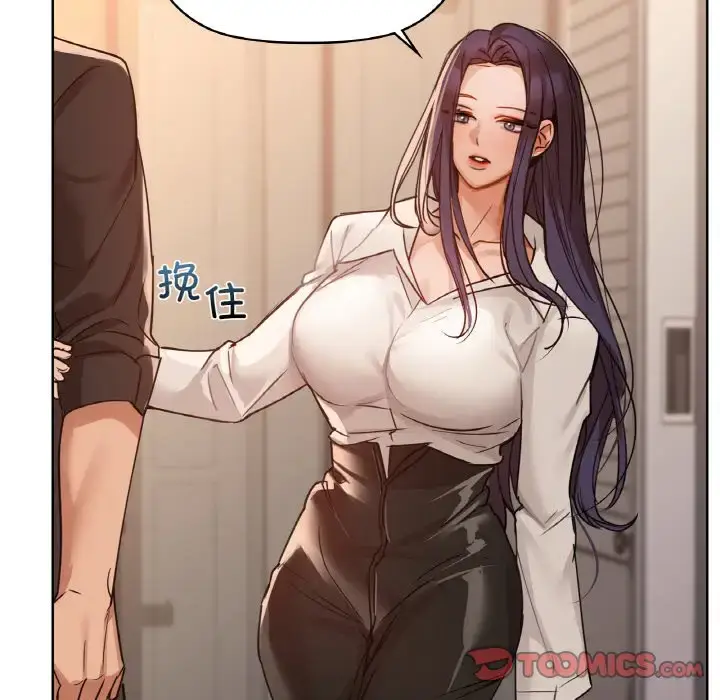 20 咖啡因_咖啡因