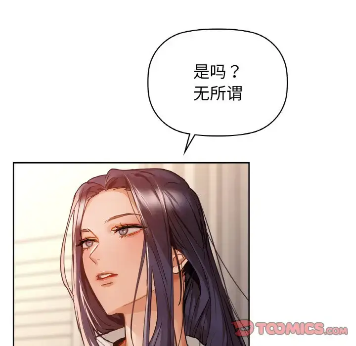 20 咖啡因_咖啡因
