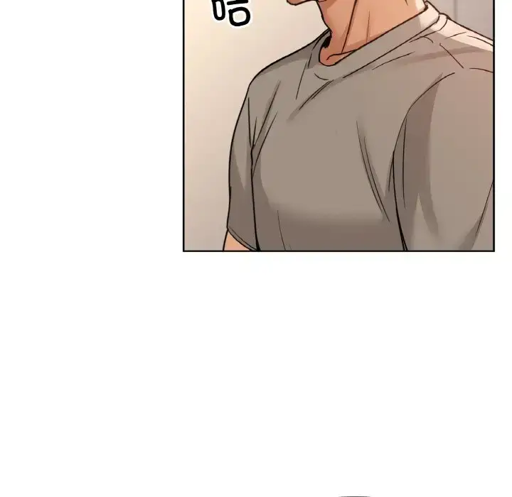 20 咖啡因_咖啡因