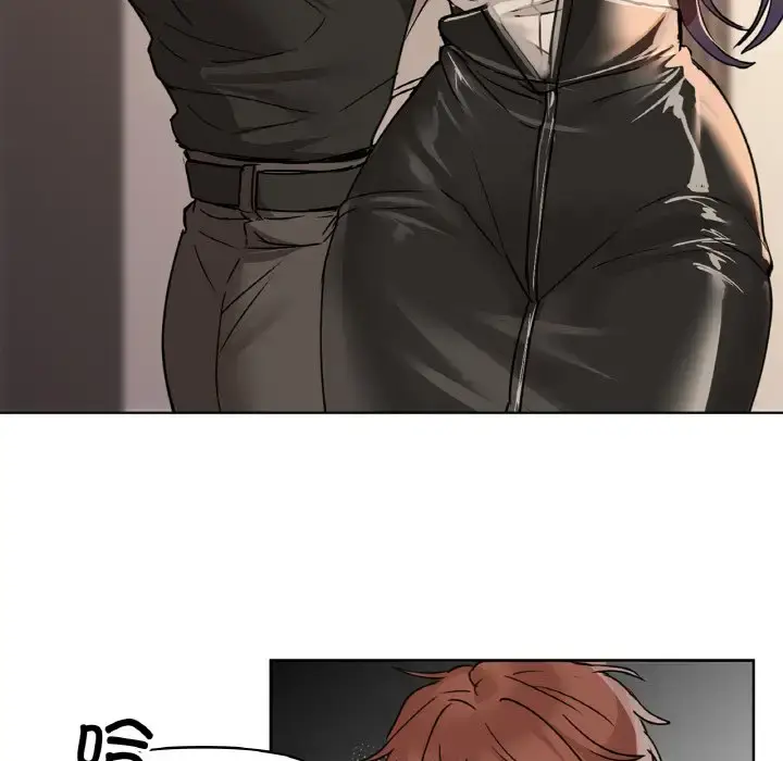 20 咖啡因_咖啡因