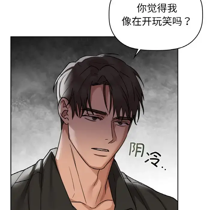 20 咖啡因_咖啡因