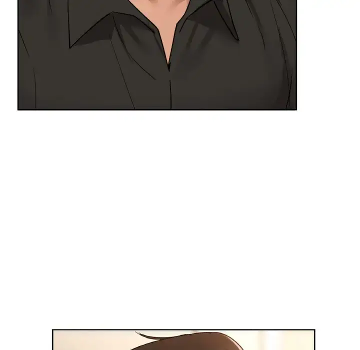 20 咖啡因_咖啡因