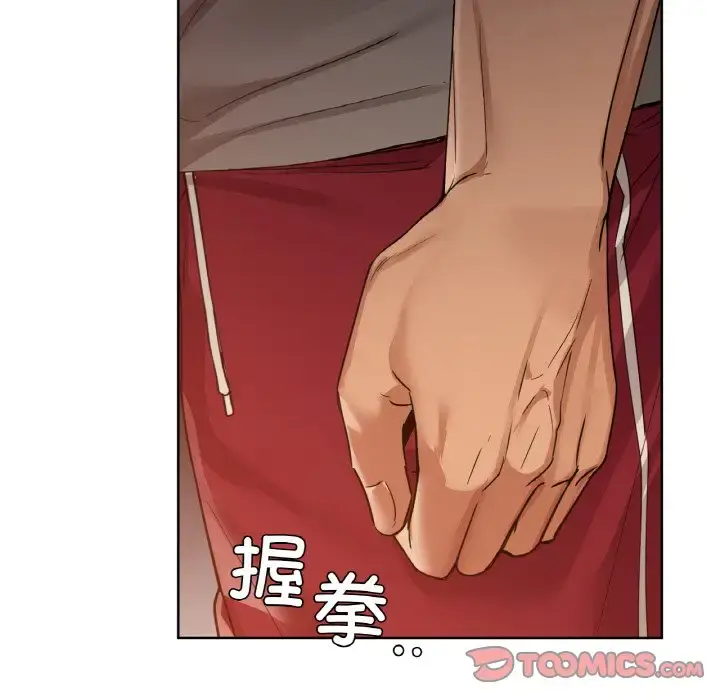 20 咖啡因_咖啡因
