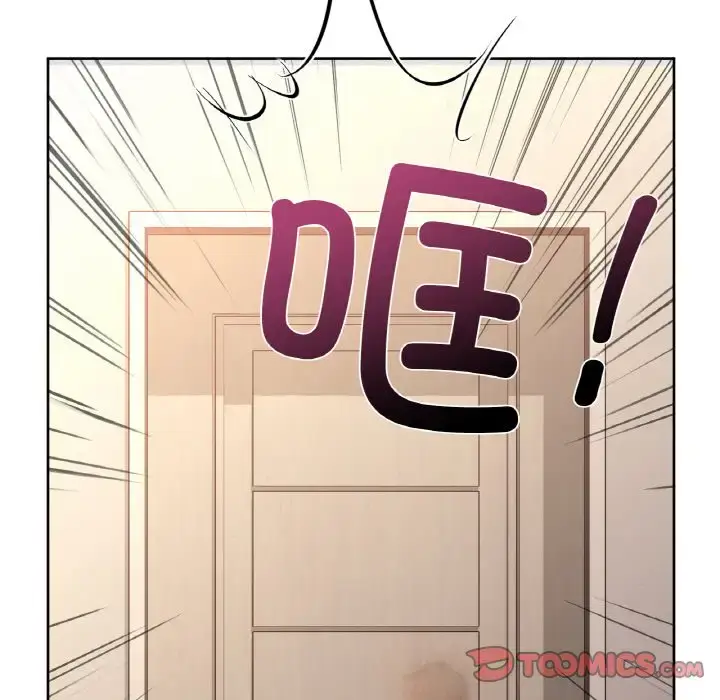 20 咖啡因_咖啡因
