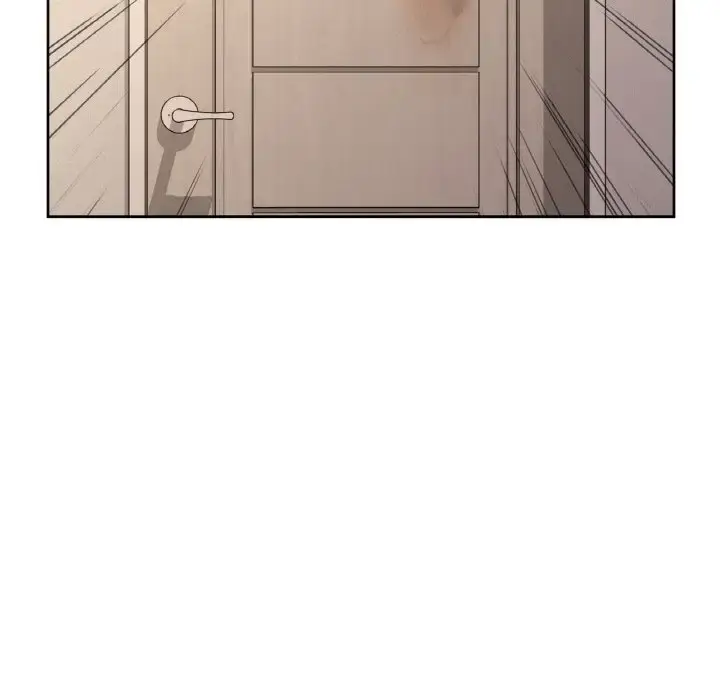 20 咖啡因_咖啡因