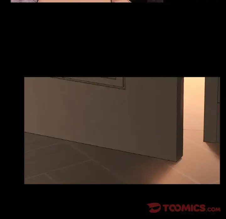 20 咖啡因_咖啡因