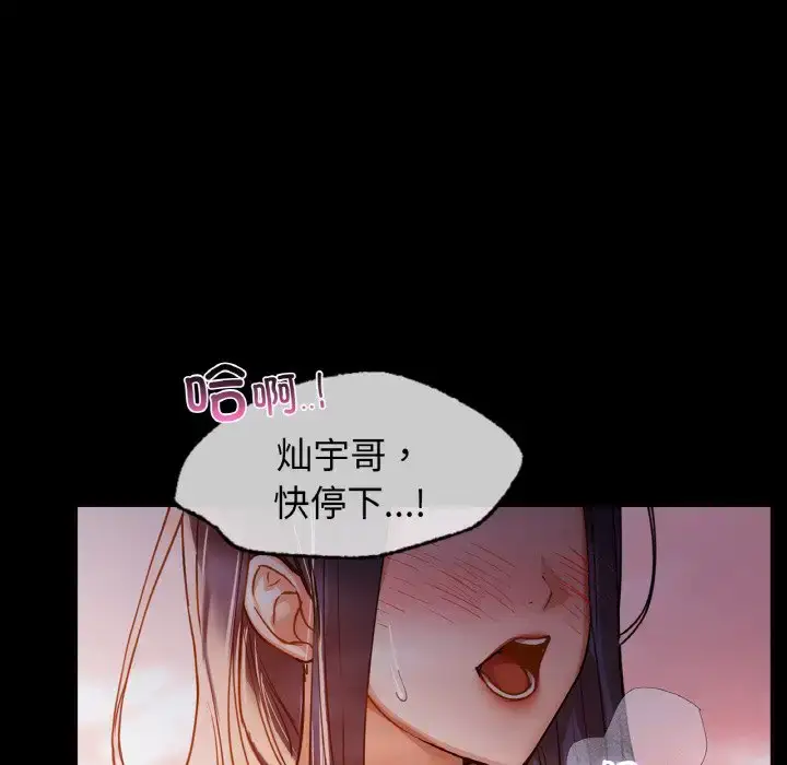 20 咖啡因_咖啡因