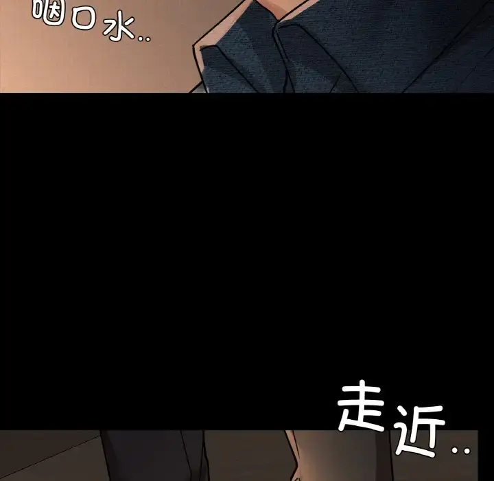 20 咖啡因_咖啡因