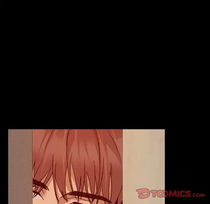 20 咖啡因_咖啡因