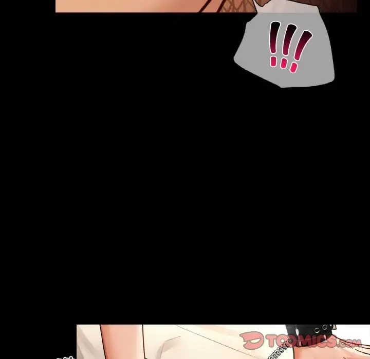20 咖啡因_咖啡因