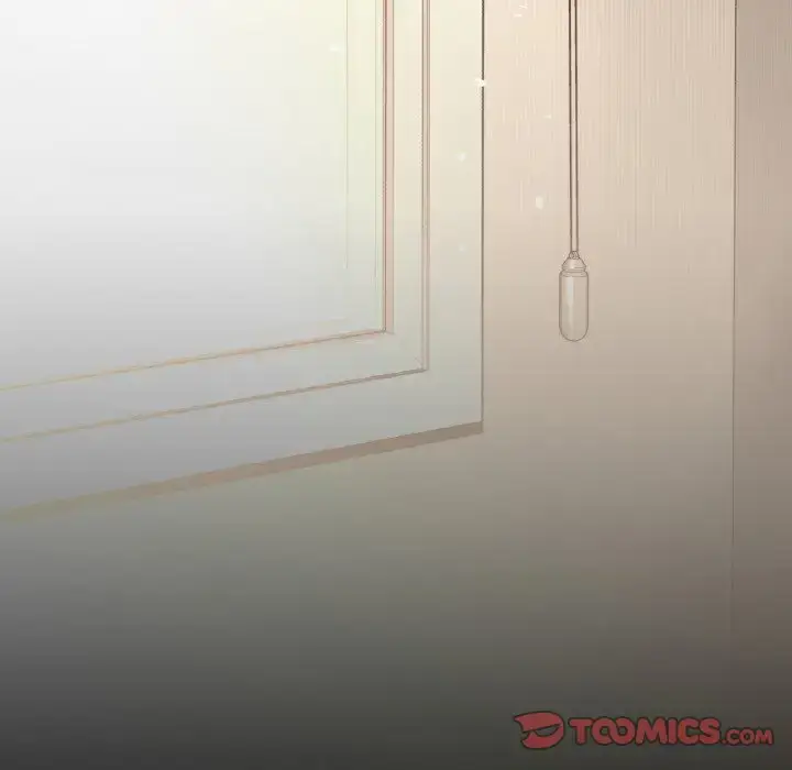 20 咖啡因_咖啡因