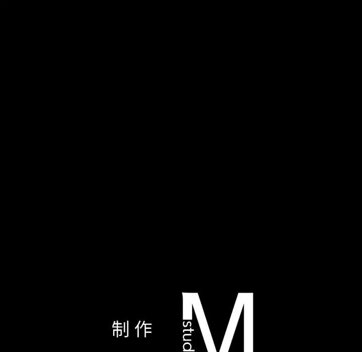 20 咖啡因_咖啡因