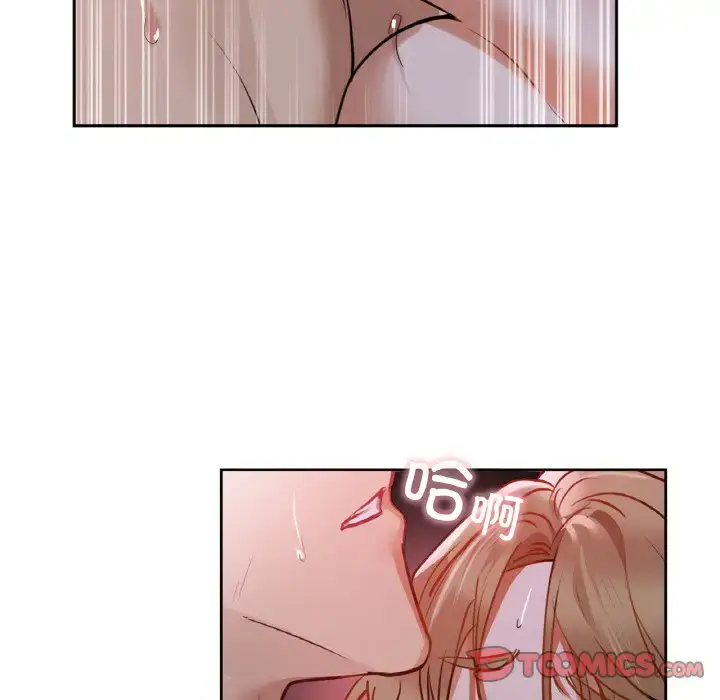 19 咖啡因_咖啡因