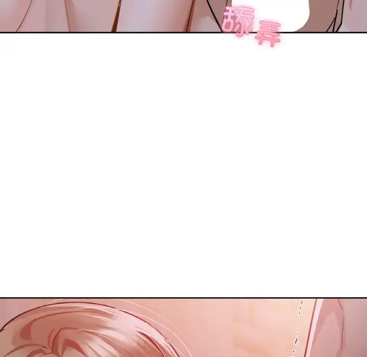 19 咖啡因_咖啡因
