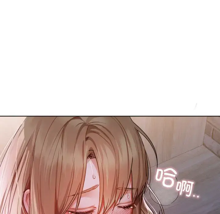 19 咖啡因_咖啡因