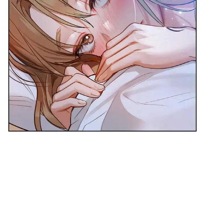 19 咖啡因_咖啡因