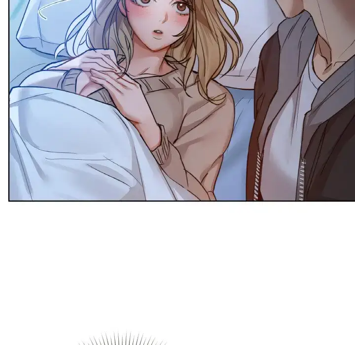 19 咖啡因_咖啡因