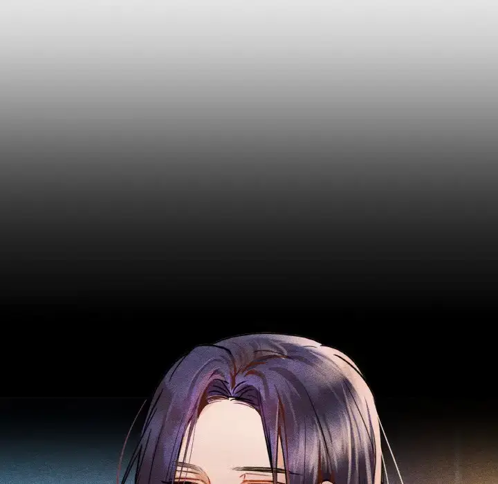 19 咖啡因_咖啡因