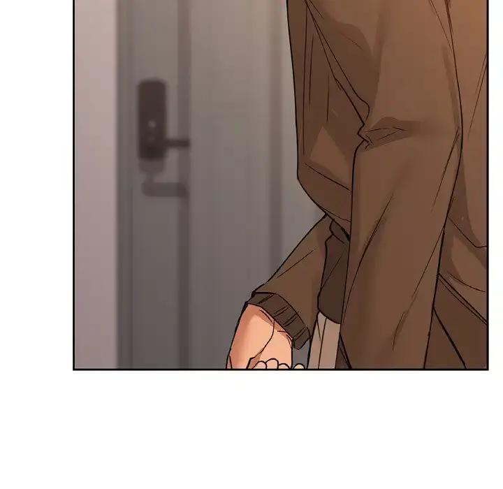 19 咖啡因_咖啡因