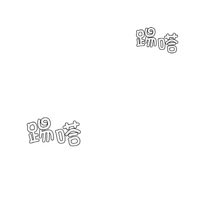 19 咖啡因_咖啡因