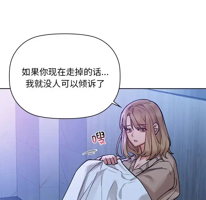 18 咖啡因_咖啡因