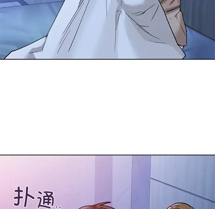18 咖啡因_咖啡因