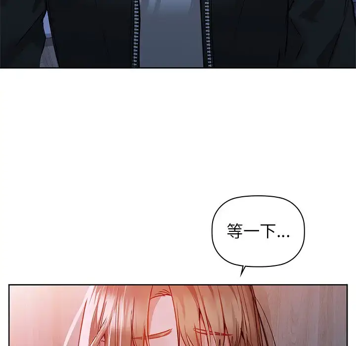 18 咖啡因_咖啡因