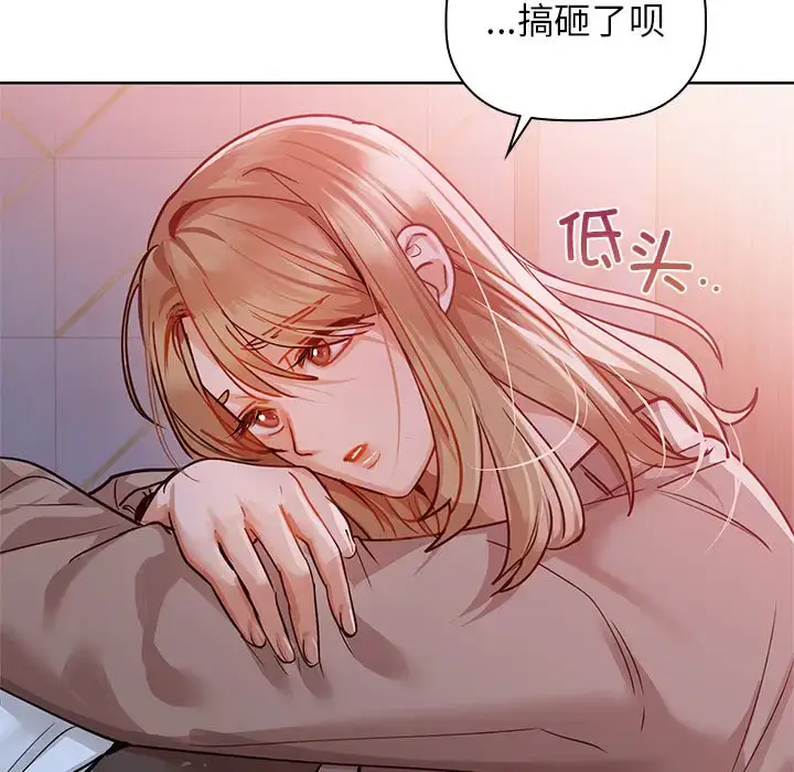18 咖啡因_咖啡因