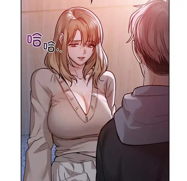 18 咖啡因_咖啡因