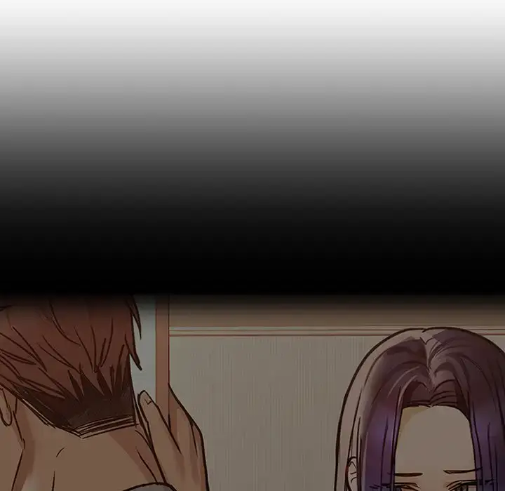 18 咖啡因_咖啡因