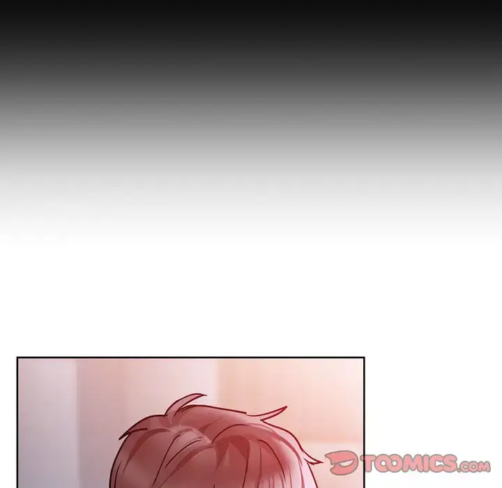 18 咖啡因_咖啡因